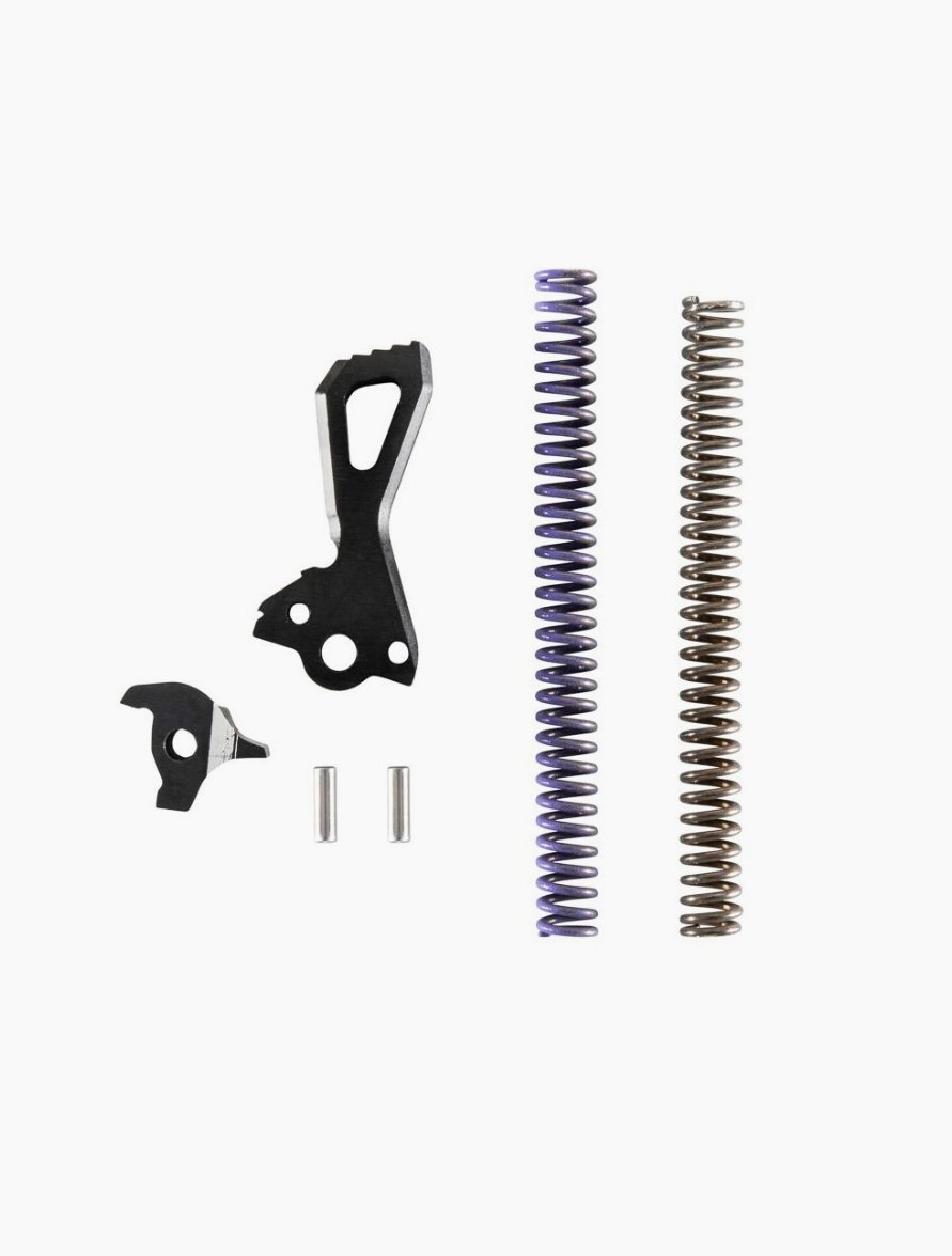 Apex Competition Action Enhancement Kit for CZ Shadow Series Pistols