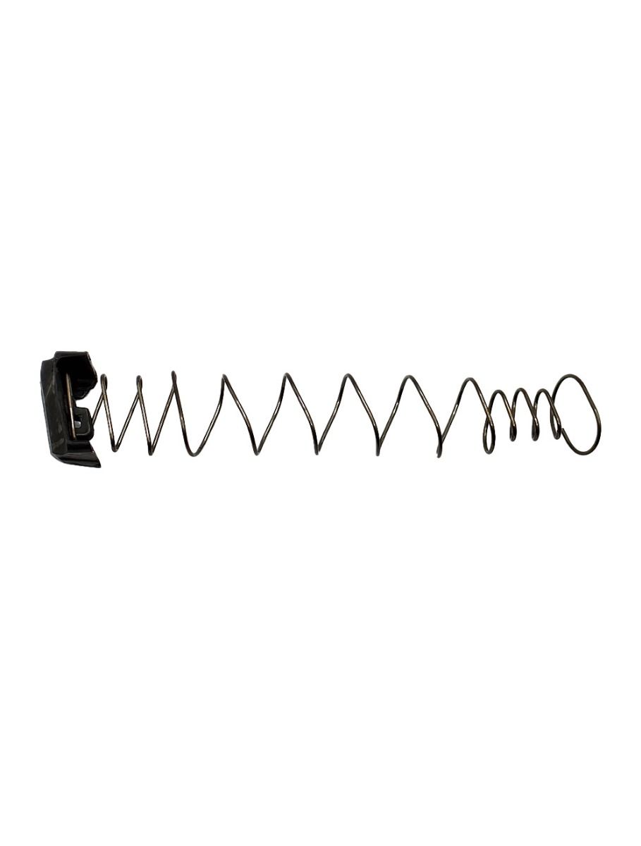 Apex Extra Power Magazine Spring Set