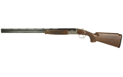 Beretta 686 Silver Pigeon I Vittoria 20ga 28in Over/Under