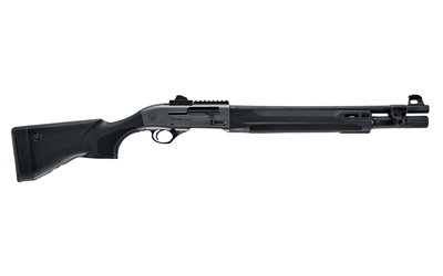 Beretta A300 Ultima Patrol 20 Gauge 19.1in Gray