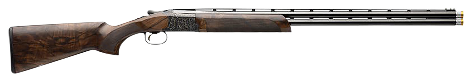 BROWNING CITORI 725 SPORTING MEDALLION .410 30-inch