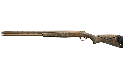 Browning Cynergy Wicked Wing 12ga 3.5in O/U 28in