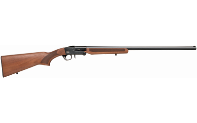 Charles Daly 101 Single Shot 20 Gauge 26″ Walnut/Black