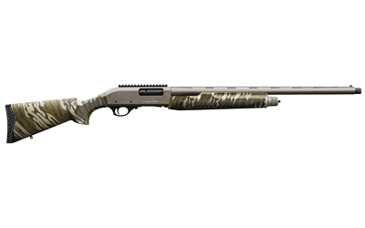 Charles Daly 301 Turkey Pump Shotgun, 20 Gauge, 24″ Barrel