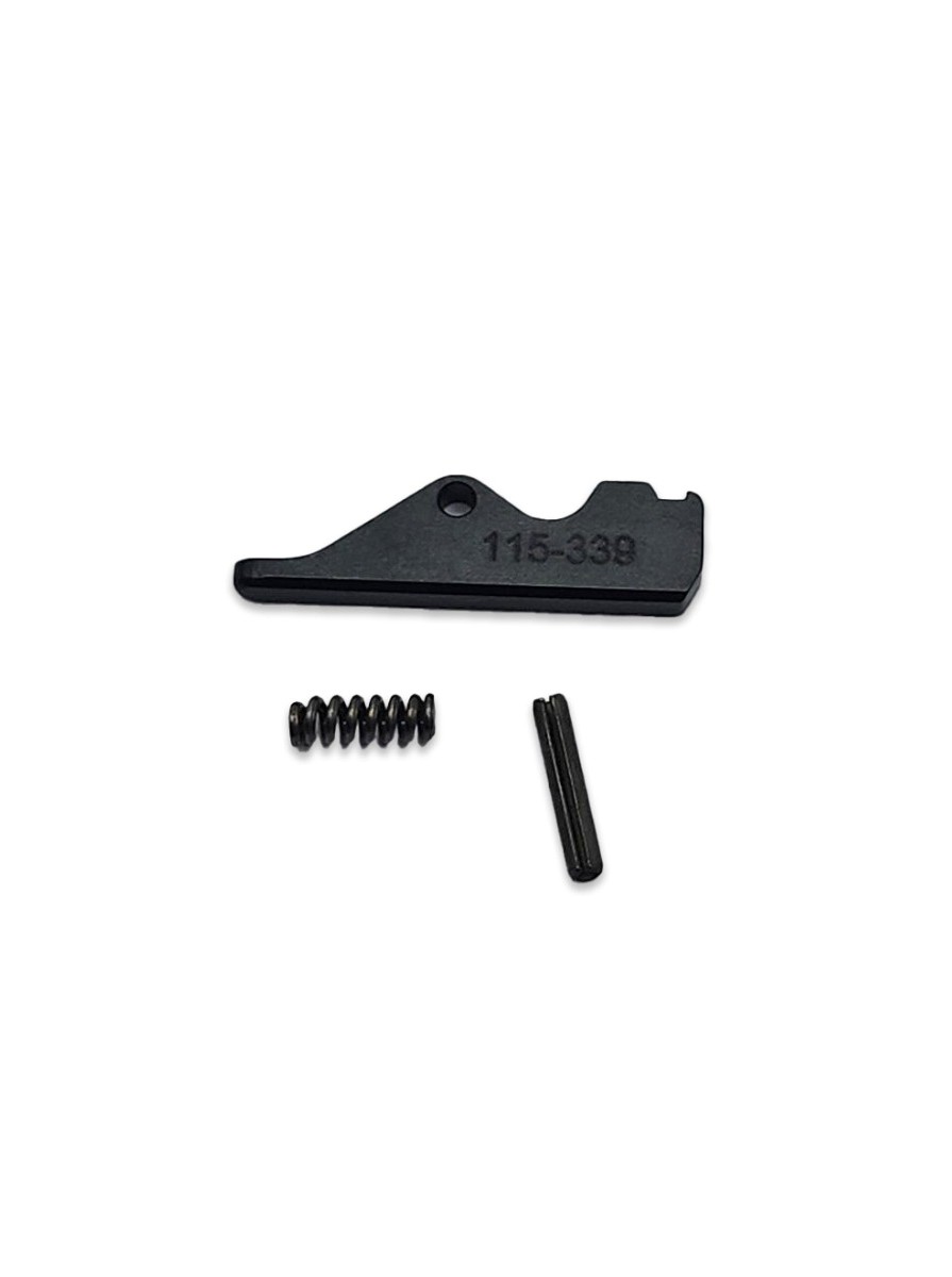 Extractor Kit for Springfield SA-35 and Browning Hi-Power