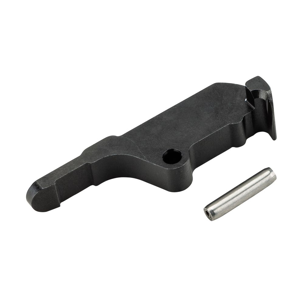 Failure Resistant Extractor for FN 509