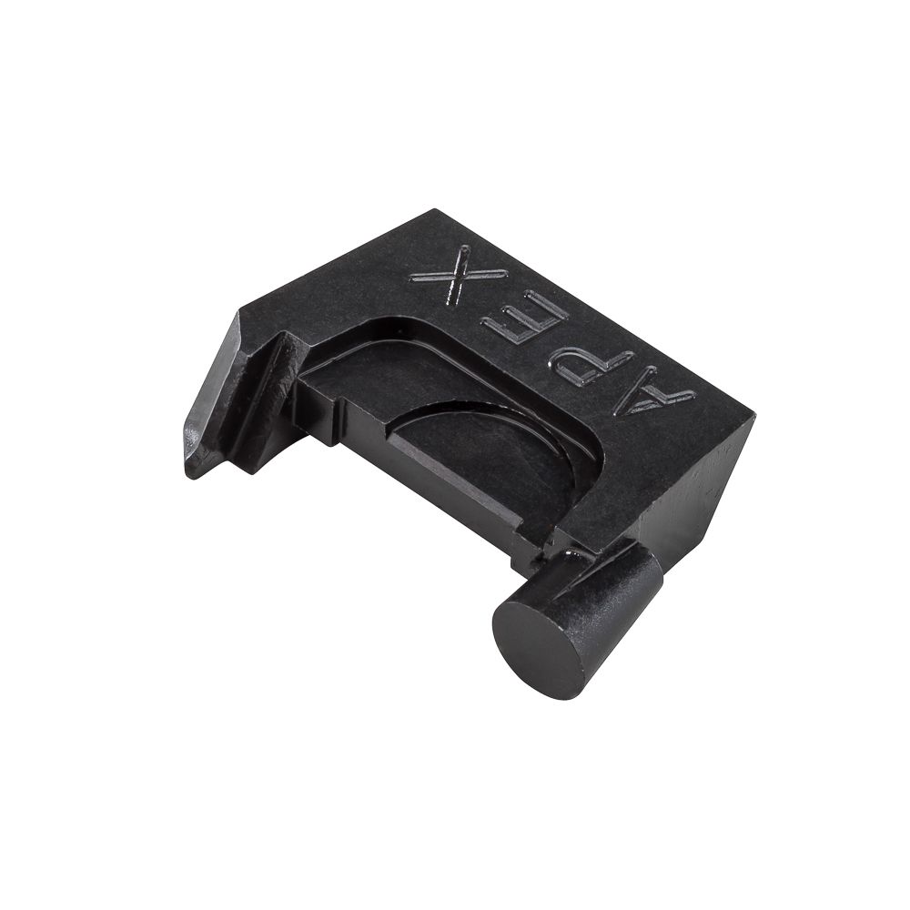 Failure Resistant Extractor for Glock®
