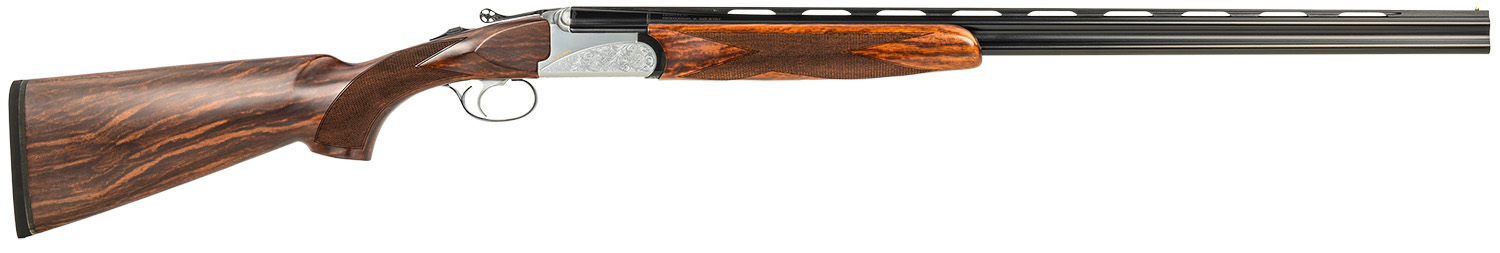 Fausti USA Caledon 15403 .410 Bore O/U 26in