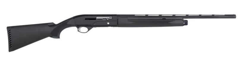 MOSSBERG SA-28 BANTAM 28/24 BL/SY 2.75″