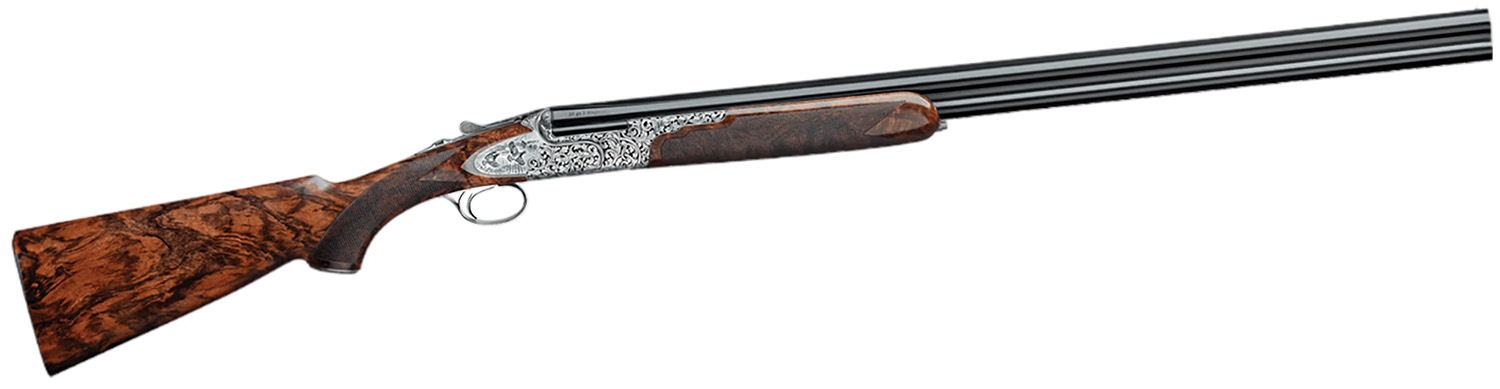 Rizzini Grand Regal Extra .410 Bore 29″ O/U Shotgun