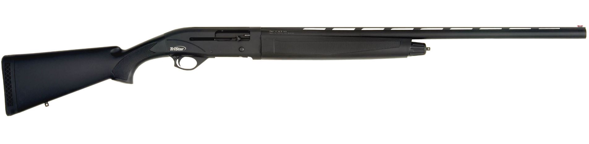TriStar Viper G2 Synthetic 20ga 26in Vent Rib 3in Chamber