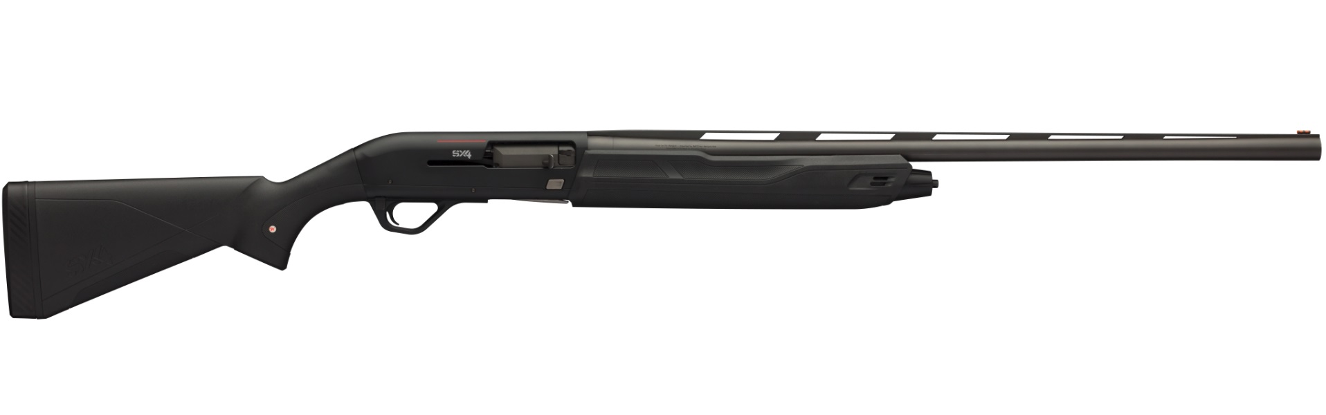 Winchester SX4 20 Gauge 26″ Matte Black Synthetic