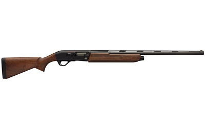 Winchester SX4 Field 12 Gauge 28″ 3″