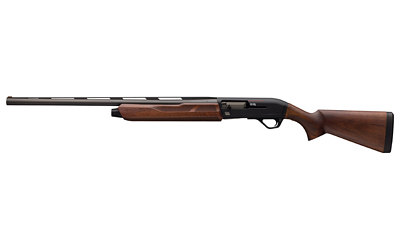 Winchester SX4 Field LH 12 Gauge, 28″ Barrel, 3″ Chamber