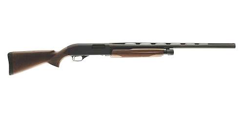 WINCHESTER SXP COMPACT FIELD 20/26 3″