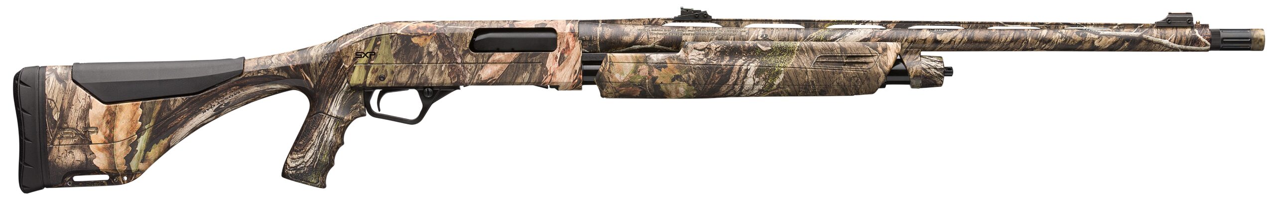 WINCHESTER SXP LNGBRD 12/24 MODNA 3.5″