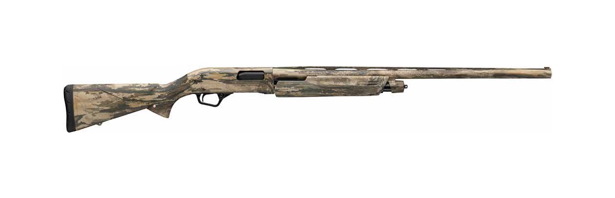 WINCHESTER SXP WATERFOWL 12/26 RTL 3″   #