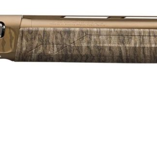 Browning A5 Wicked Wing Sweet Sixteen 16 Gauge 28in - Semi Auto Shotguns | Sunshine Gun Shop