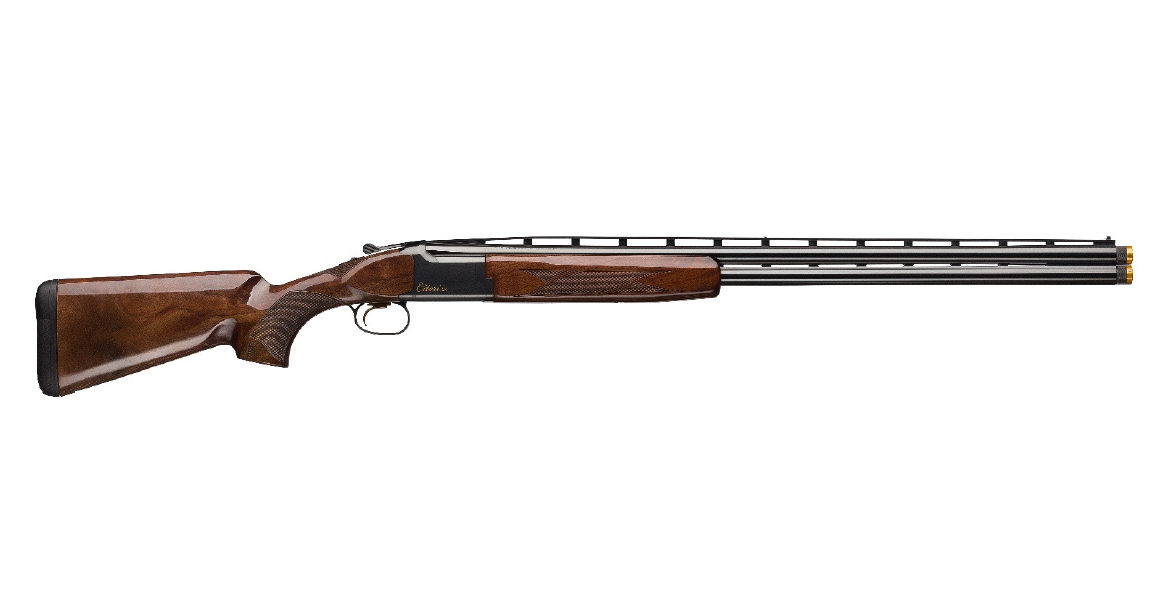 Browning Citori CX 12 Gauge 28″ 3″ Blued/Walnut Browning Citori CX 12 Gauge 28″ 3″ Blued/Walnut - Over Under Shotguns - Sunshine Gun Shop