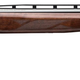 Browning Citori CX Micro 12 Gauge 30″ 3″ Chamber - Over Under Shotguns | Sunshine Gun Shop