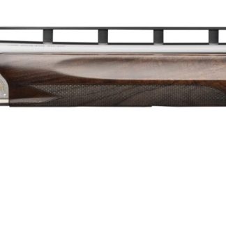 Browning Citori 825 Golden Clays Trap 12 Gauge 30in - Over Under Shotguns | Sunshine Gun Shop