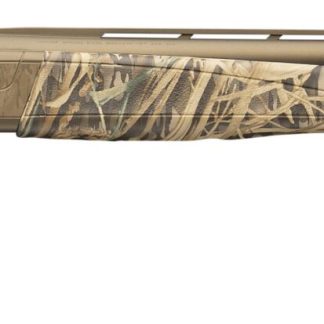 Browning Cynergy Wicked Wing 12ga 30in O/U Shotgun - Over Under Shotguns | Sunshine Gun Shop
