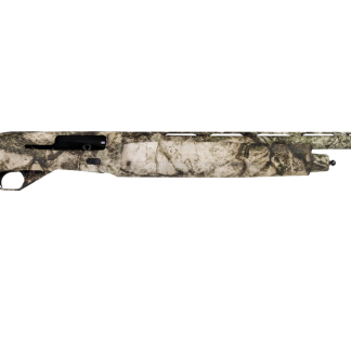 CZ-USA 712 G3 12 GA Semi-Auto Shotgun 28″ Mossy Oak Camo - Semi Auto Shotguns | Sunshine Gun Shop
