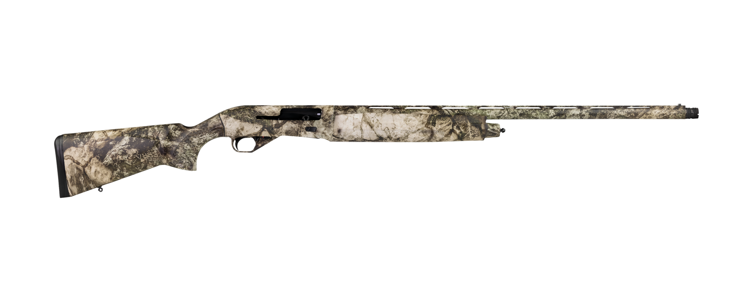CZ-USA 712 G3 12 GA Semi-Auto Shotgun 28″ Mossy Oak Camo CZ-USA 712 G3 12 GA Semi-Auto Shotgun 28″ Mossy Oak Camo - Semi Auto Shotguns - Sunshine Gun Shop
