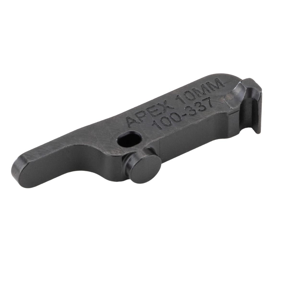 Failure Resistant Extractor for M&P Failure Resistant Extractor for M&P - Extractors - Sunshine Gun Shop