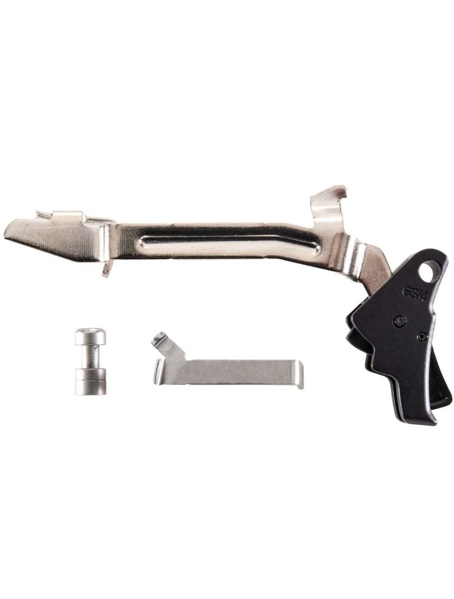 Action Enhancement Kit for Glock® - Gen 3/4 Action Enhancement Kit for Glock® - Gen 3/4 - Accessories - Sunshine Gun Shop