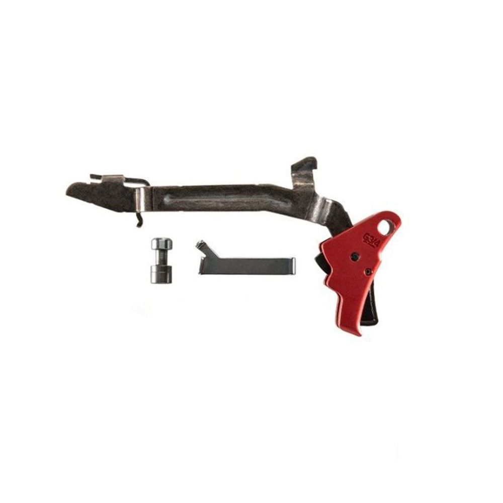 Action Enhancement Kit for Glock® - Gen 3/4 Action Enhancement Kit for Glock® - Gen 3/4 - Accessories - Sunshine Gun Shop