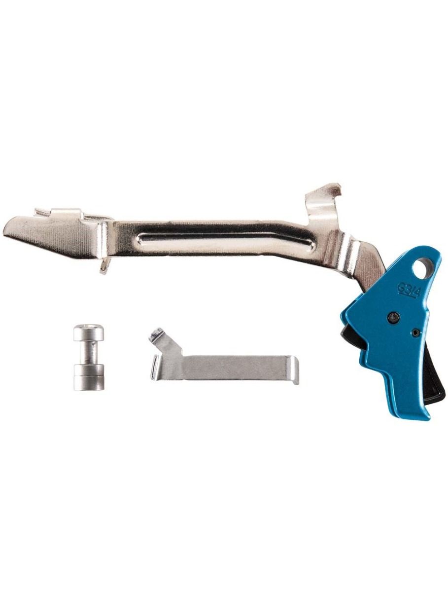 Action Enhancement Kit for Glock® - Gen 3/4 Action Enhancement Kit for Glock® - Gen 3/4 - Accessories - Sunshine Gun Shop