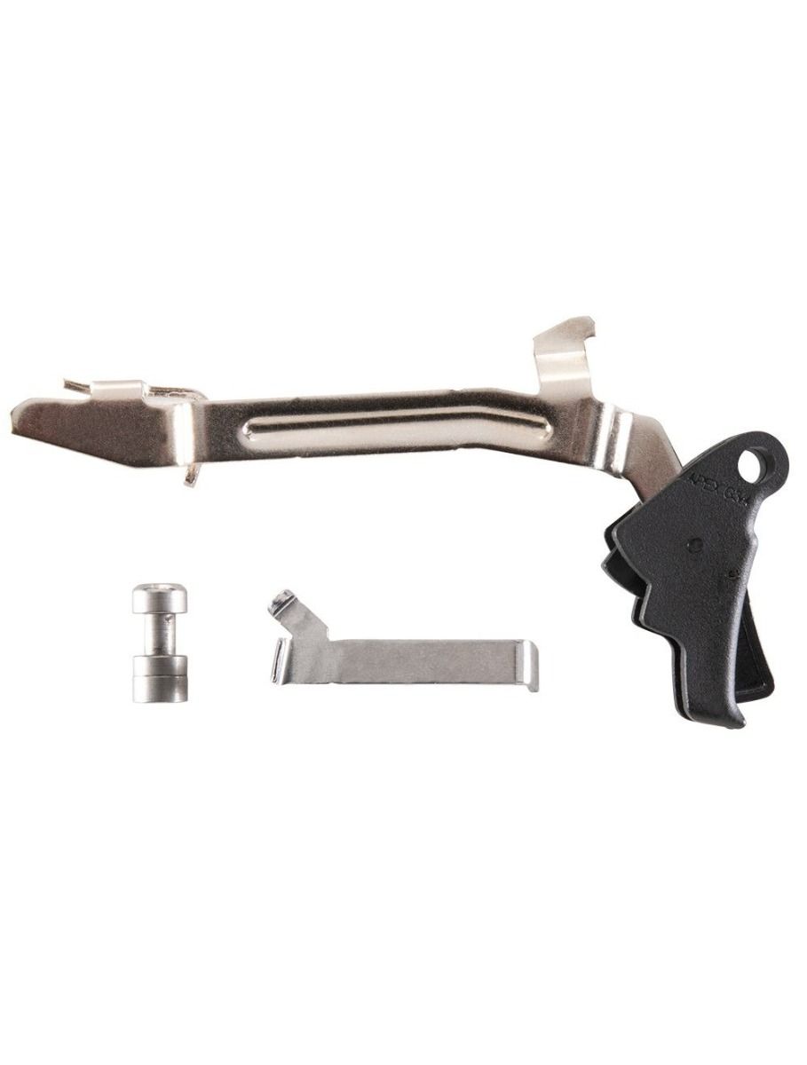 Polymer Action Enhancement Kit for Glock® - Gen 3/4 Polymer Action Enhancement Kit for Glock® - Gen 3/4 - Accessories - Sunshine Gun Shop
