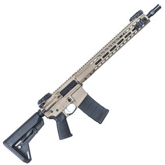 DIAMONDBACK DB15 - Florida AR-15 Rifle - AR-15 Rifles | Sunshine Gun Shop