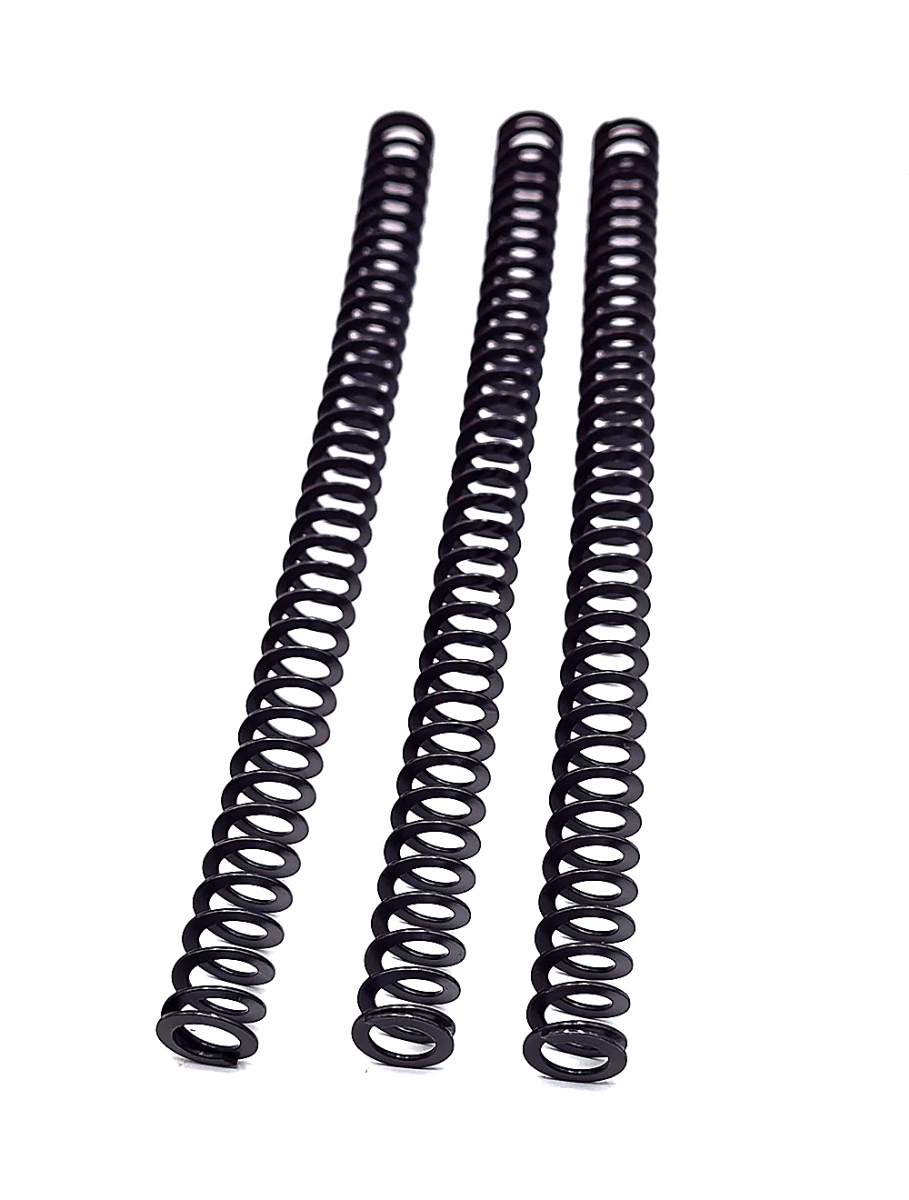 Spare Recoil Springs for Apex Full Size Guide Rods – 9MM - 3.7”+ Spare Recoil Springs for Apex Full Size Guide Rods – 9MM - 3.7”+ - Springfield - Sunshine Gun Shop