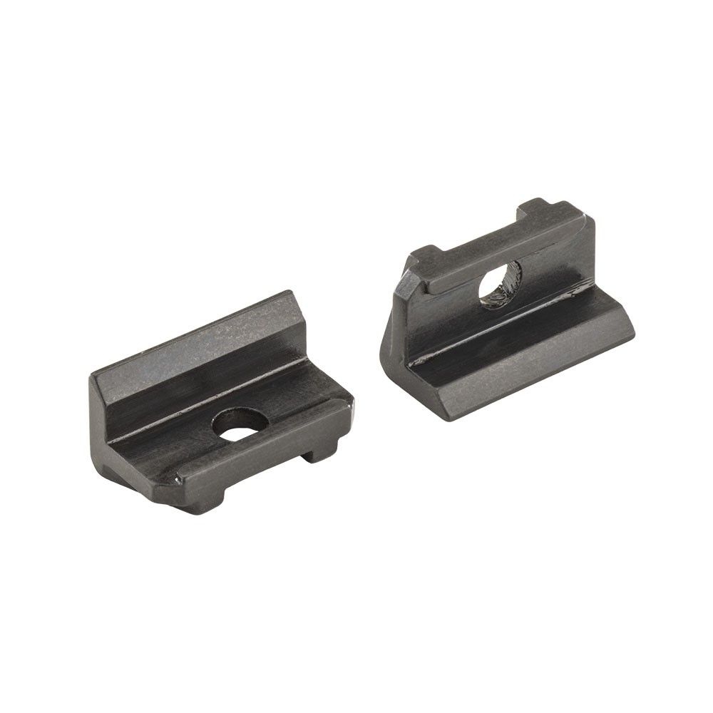 Super Clamp for Steiner MPS Optic Super Clamp for Steiner MPS Optic - Optics - Sunshine Gun Shop