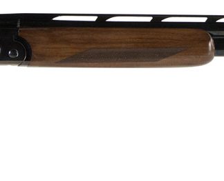 CZ-USA All-American O/U Shotgun 12ga 32in Walnut - Firearms | Sunshine Gun Shop
