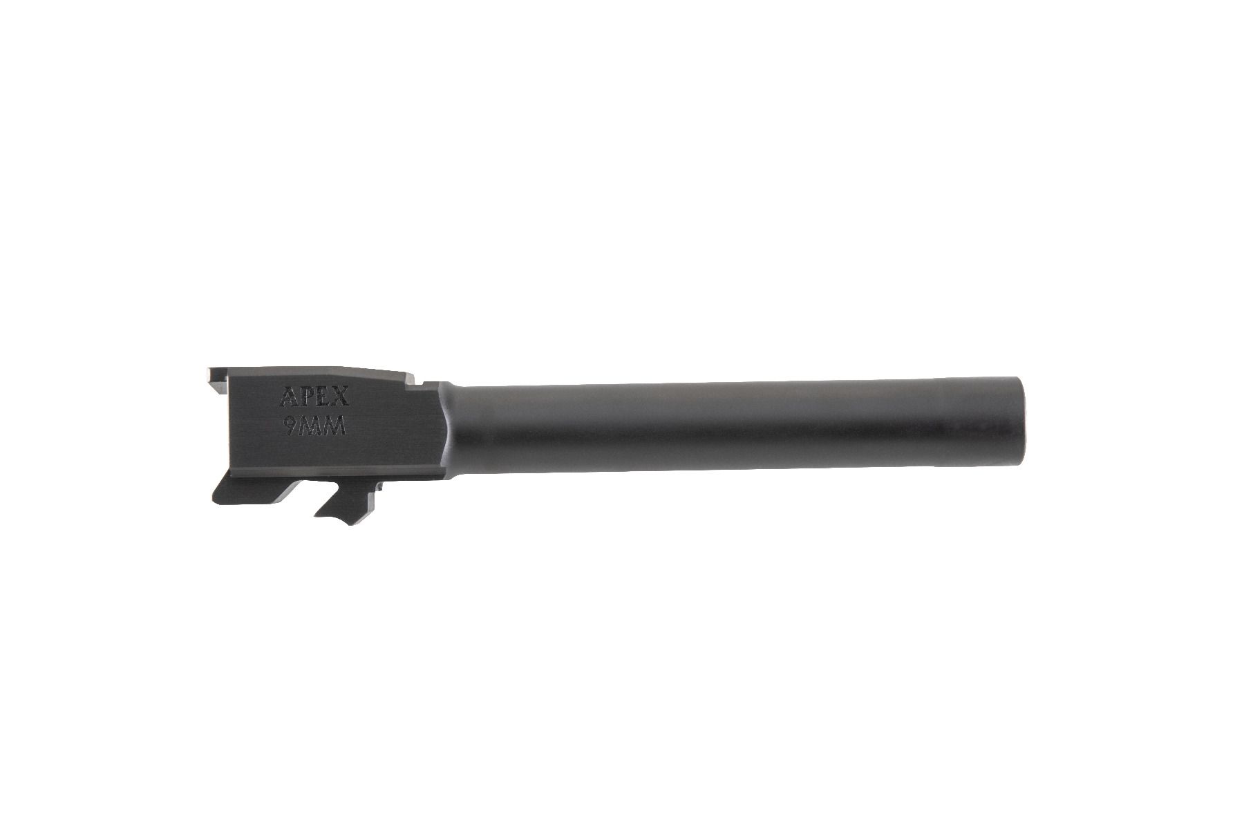 Apex Direct Drop-In Barrel for FN509 - 5.00 inch Apex Direct Drop-In Barrel for FN509 - 5.00 inch - Barrels - Sunshine Gun Shop