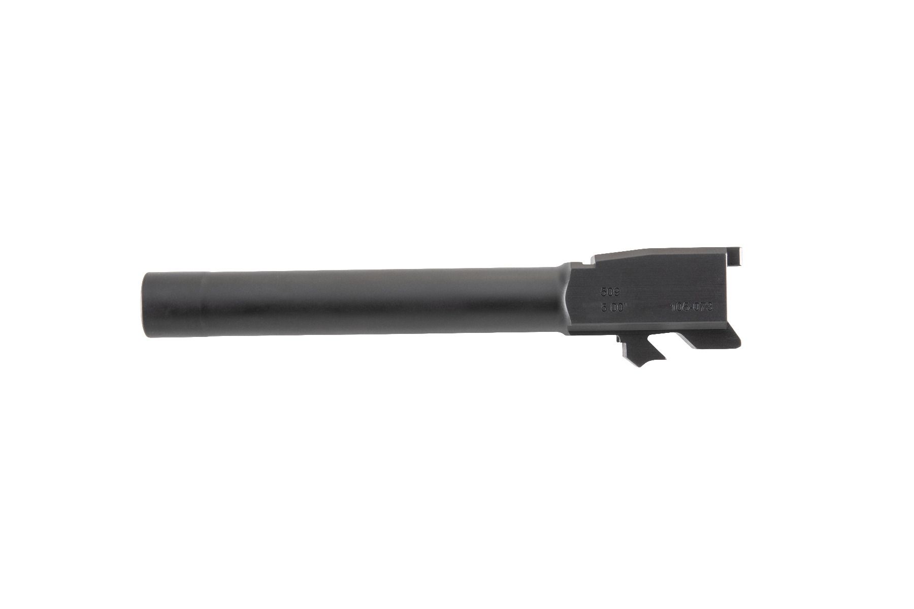 Apex Direct Drop-In Barrel for FN509 - 5.00 inch Apex Direct Drop-In Barrel for FN509 - 5.00 inch - Barrels - Sunshine Gun Shop