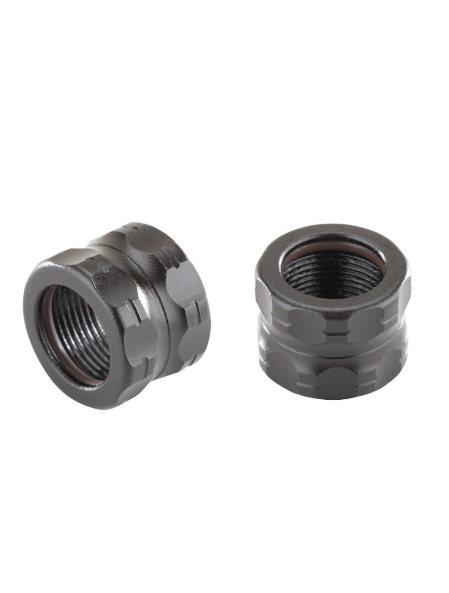 Apex Grade Thread Protector for FN 545 & FN 510 Apex Grade Thread Protector for FN 545 & FN 510 - Accessories - Sunshine Gun Shop