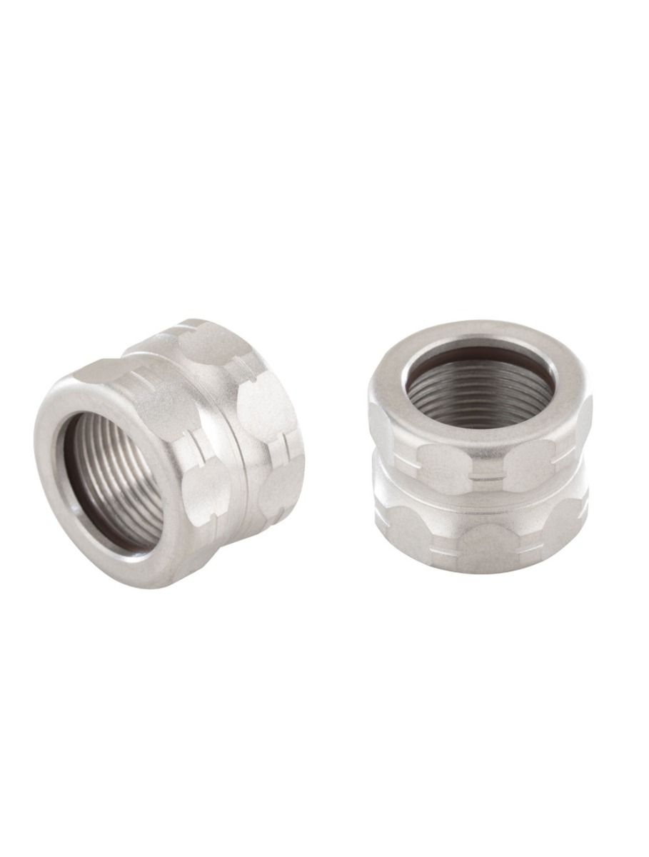 Apex Grade Thread Protector for FN 545 & FN 510 Apex Grade Thread Protector for FN 545 & FN 510 - Accessories - Sunshine Gun Shop