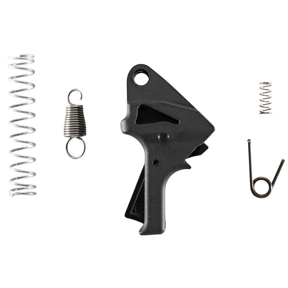 Flat-Faced Action Enhancement Kit for SDVE Flat-Faced Action Enhancement Kit for SDVE - Accessories - Sunshine Gun Shop