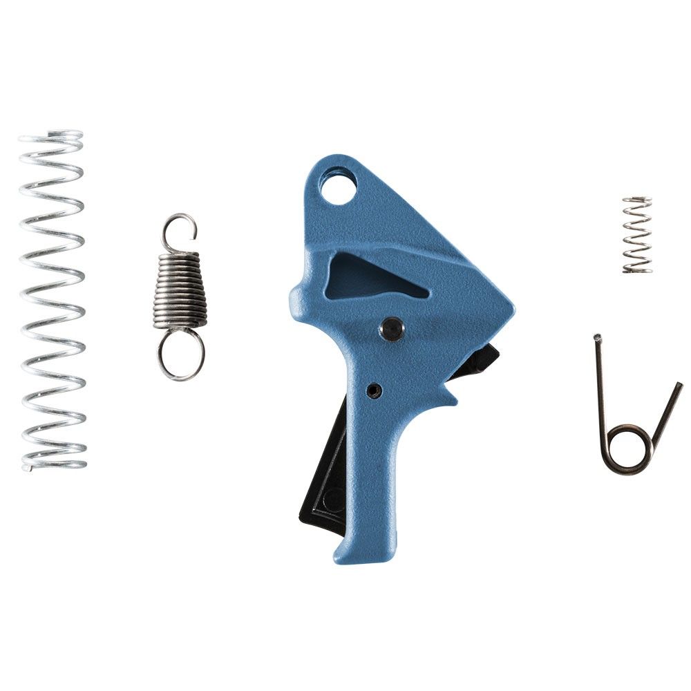 Flat-Faced Action Enhancement Kit for SDVE Flat-Faced Action Enhancement Kit for SDVE - Accessories - Sunshine Gun Shop