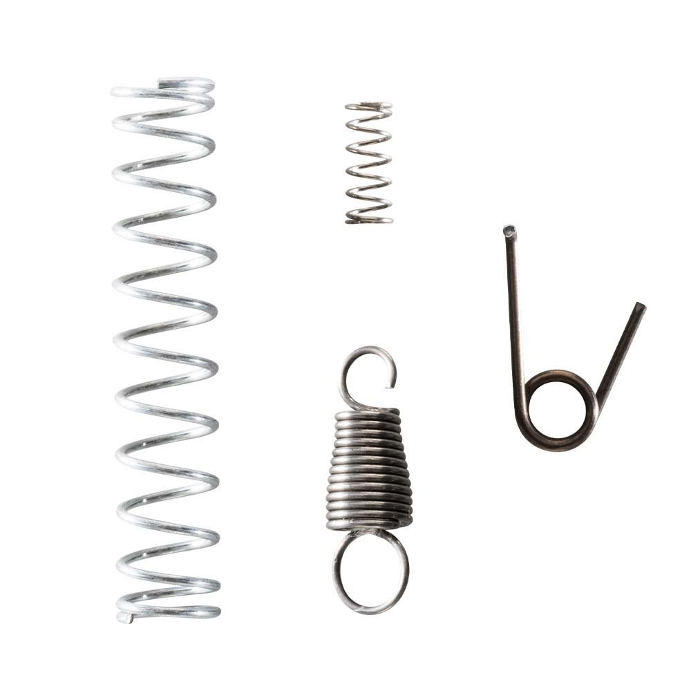 Spring Kit for SDVE Spring Kit for SDVE - Springs - Sunshine Gun Shop