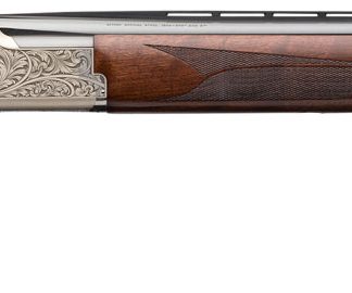 Browning Citori Feather Lightning 12ga 28″ O/U Shotgun - Over Under Shotguns | Sunshine Gun Shop