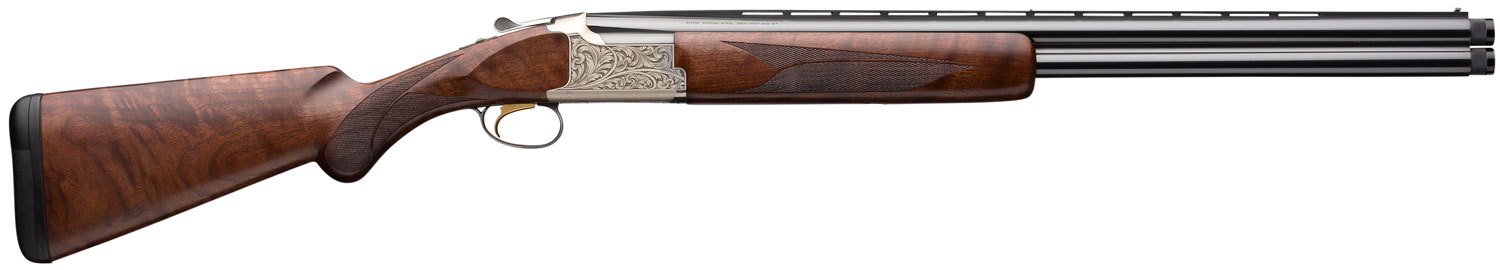 Browning Citori Feather Lightning 12ga 28″ O/U Shotgun Browning Citori Feather Lightning 12ga 28″ O/U Shotgun - Over Under Shotguns - Sunshine Gun Shop