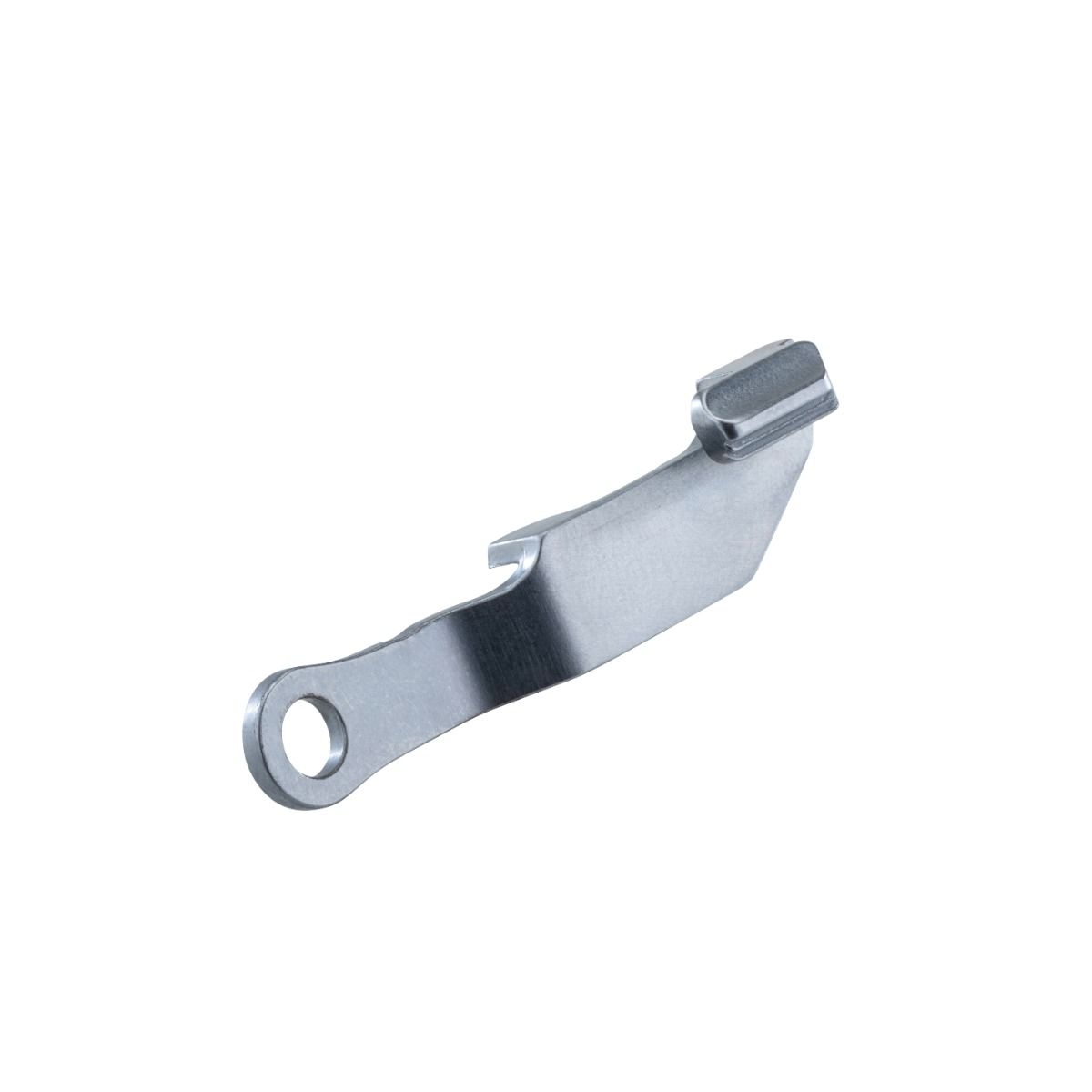 Extended Slide Lock Lever for Hellcat Extended Slide Lock Lever for Hellcat - Slides - Sunshine Gun Shop