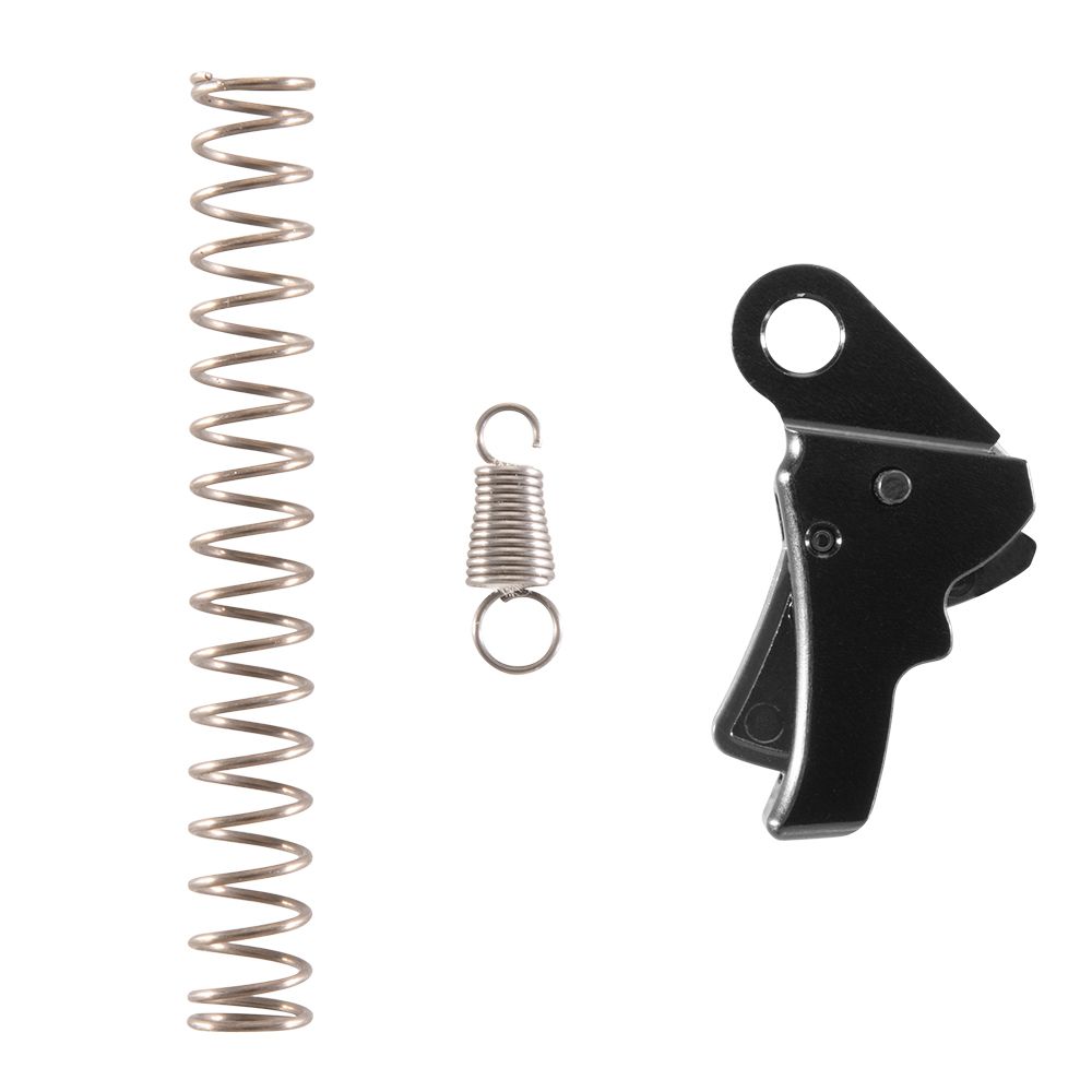 Action Enhancement Trigger for Hellcat Action Enhancement Trigger for Hellcat - Springfield - Sunshine Gun Shop