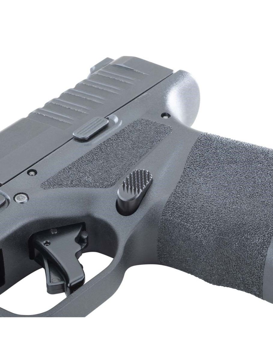 Extended Mag Release for Hellcat and Pro Extended Mag Release for Hellcat and Pro - Accessories - Sunshine Gun Shop