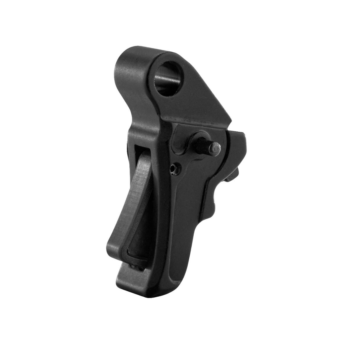 Action Enhancement Trigger for Hellcat Action Enhancement Trigger for Hellcat - Springfield - Sunshine Gun Shop